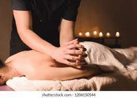 Karachi massage center spa