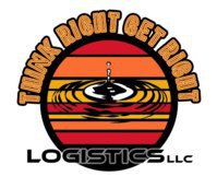 THINK Right Get Right Logistics LLC