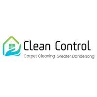 Carpet Cleaning Greater Dandenong