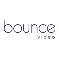 Bounce Video