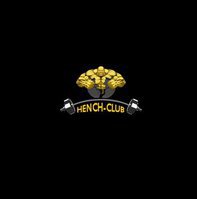 hench-club