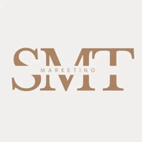 SMT Marketing Des Moines