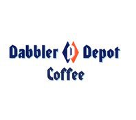 Dabbler Depot Coffee