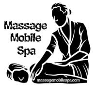 Massage Mobile Spa