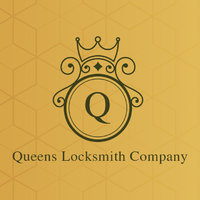 Queens Locksmith Company