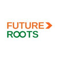 Futureroots Digital Solutions