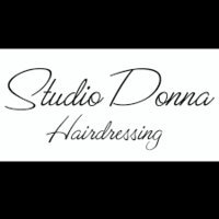 Studio Donna Hairdressing