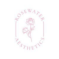 Rosewater Aesthetics