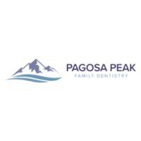 Pagosa Peak Family Dentistry