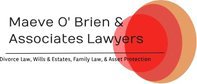 Maeve O'Brien & Associates