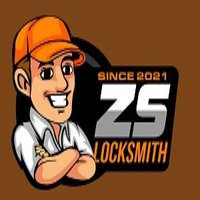 Z S Locksmiths
