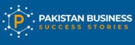 Pakistan Business Success Stories