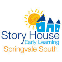 Story House Early Learning Springvale South