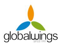 globalwings