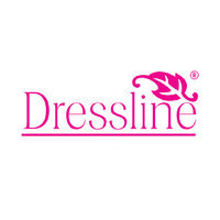 Dressline Fashion