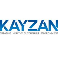 KAYZAN AIRCON SOLUTIONS PVT. LTD.