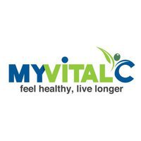 Focus and Energy Nootropics Supplements - MyVitalC "