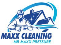 Maxx cleaning
