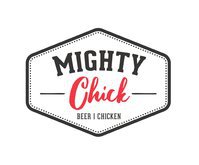 MIGHTY CHICK