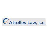 Attolles Law, s.c.