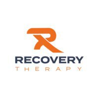 Recovery Therapy Orlando