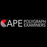 Cape Polygraph Examiners Pretoria