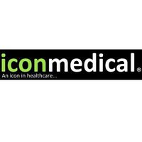 Icon Medical Centers LLC