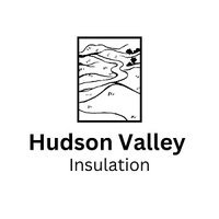 Hudson Valley Insulation