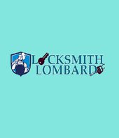 Locksmith  Lombard  IL