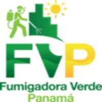 Fumigadora Verde Panamá S.A