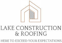 Lake Construction & Roofing