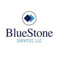 BlueStone Services, LLC