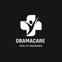 Obamacare Signup