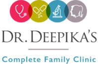 Dr Deepika'S complete family clinic