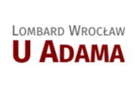 Lombard u Adama Wrocław