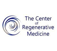 The Center of Regenerative Medicine