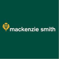 Mackenzie Smith Estate & Letting Agents Ash Vale