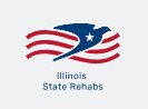 Illinois Outpatient Rehab