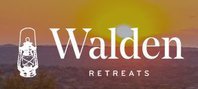 Walden Retreats Hill Country