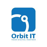 Orbit IT Limited