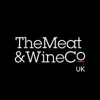 The Meat & Wine Co UK