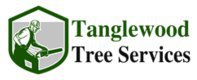 Tangle Wood Tree Service - Tree Surgeon Dundee