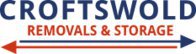 Croftswold Removals & Storage