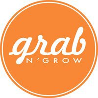 GRAB’N’GROW