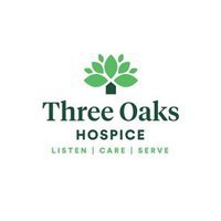 Three Oaks Hospice | San Antonio