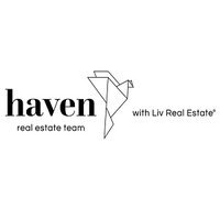 Haven Real estate Team