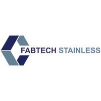 Fabtech Stainless