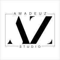 Amadeuz Studio - Barbershop and Men's Salon