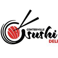Centerville Food Mart/ SUSHI BAR