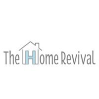 Home Revival LLC